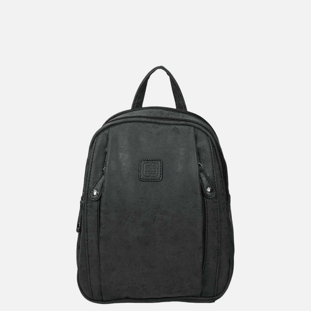 Bronpackshot · Compacte rugzak