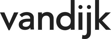 Van Dijk logo